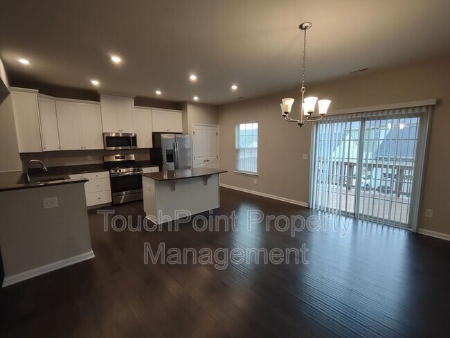 Foto del edificio - 3620 Speer Blvd