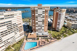 Building Photo - 17920 Gulf Blvd