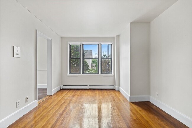 Foto del edificio - 14 Victory Rd