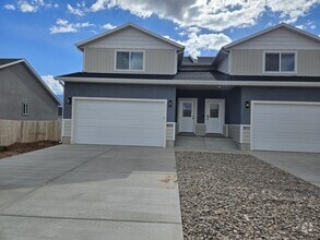 Building Photo - 903 W 1080 S