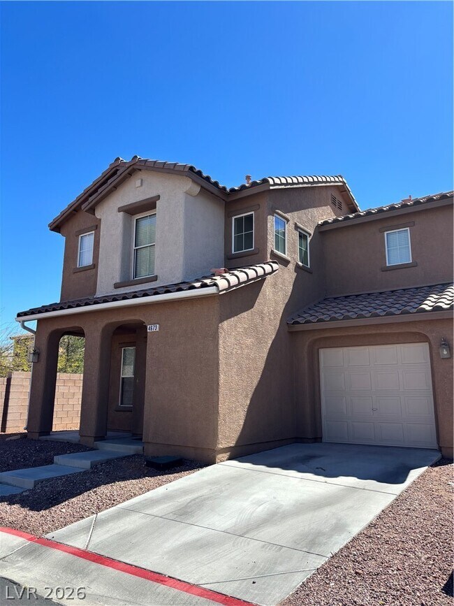 Foto del edificio - 4673 Ametrine Ct