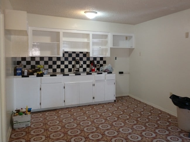 Building Photo - 4505 Odem Dr