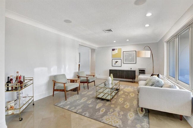 Foto del edificio - 1284 SW 13th Dr