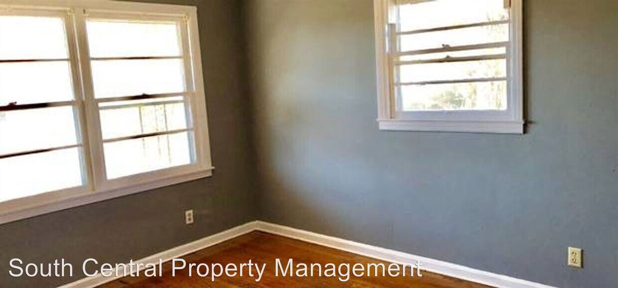 Foto del edificio - 2 br, 1 bath House - 1128 E. 11th Ave.