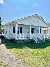 Building Photo - 4718 Meridian St N