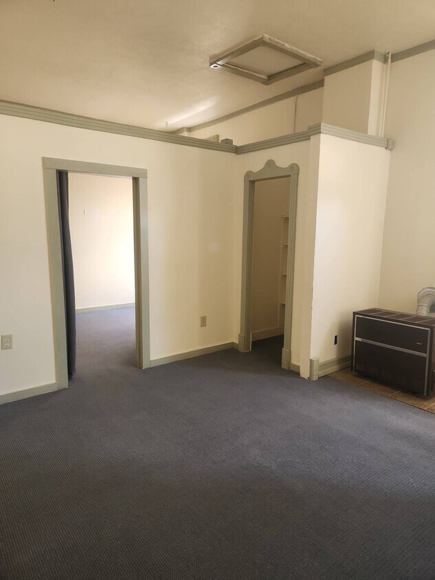 113 W Main St Unit 2, Florence, CO 81226 Room for Rent in Florence