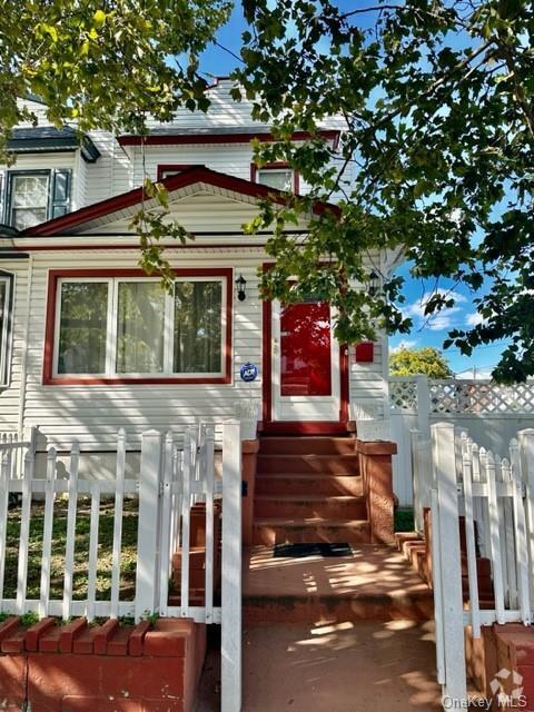 ONE BEDROOM APARTMENT FOR RENT IN BROOKLYN NY 11234 visual data 2
