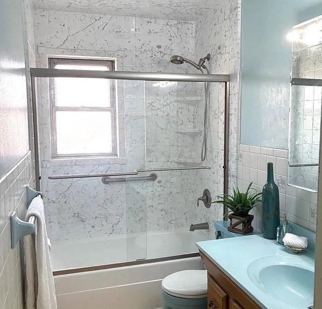 Foto del edificio - 5405 Jellison St