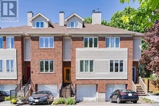 Building Photo - 8 Gwynne Ave