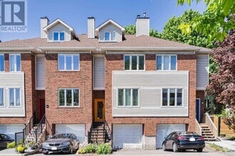 Building Photo - 8 Gwynne Ave