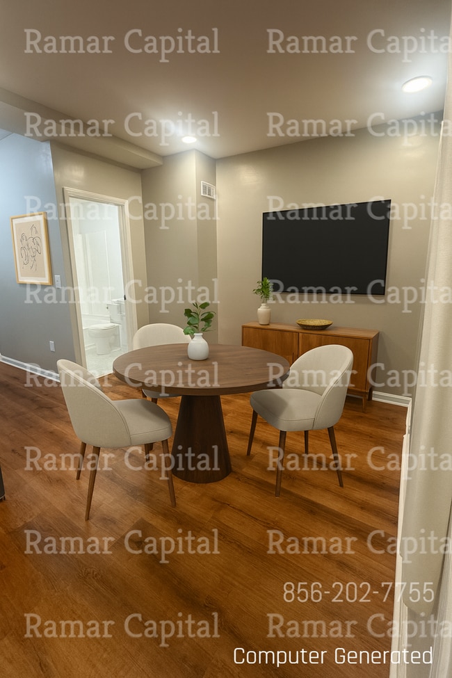 Building Photo - 2-Bedroom Home – Ready for You! ?