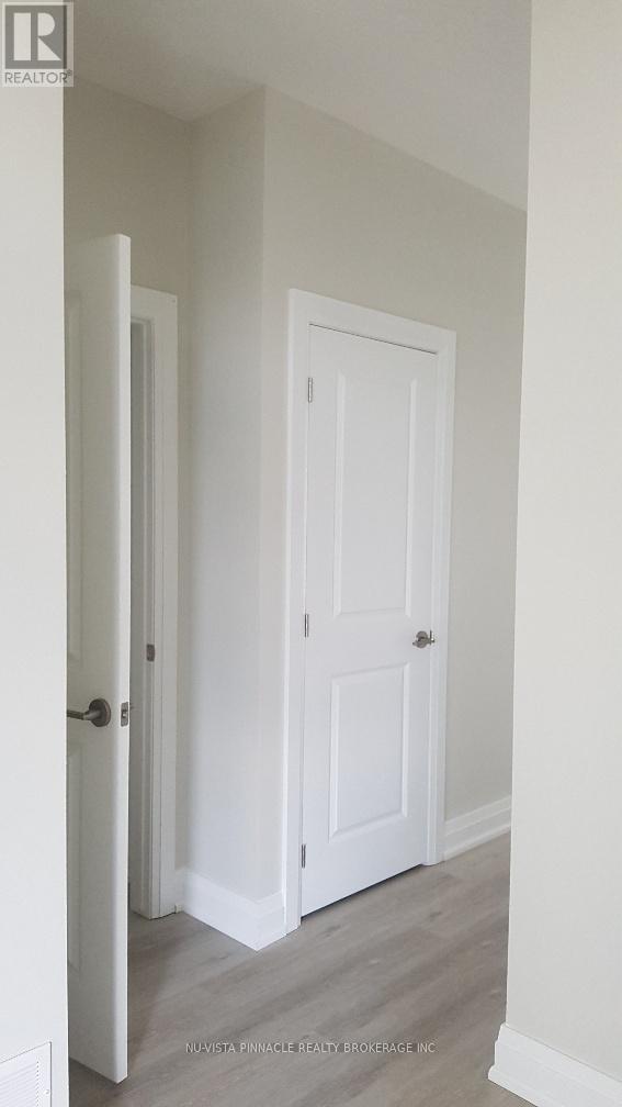 Photo du bâtiment - 2319 Callingham Dr