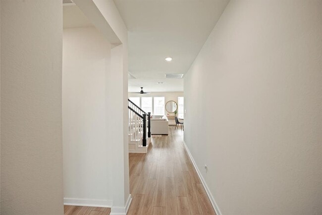 Foto del edificio - 21834 Lime Moss Ln