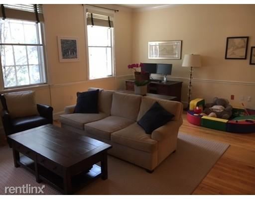 2 br, 2 bath - 140 Mount Vernon St Apt 7A - 2 br, 2 bath  - 140 Mount Vernon St Apt 7A