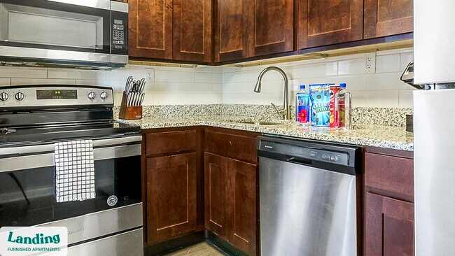 Building Photo - 101 Three Rivers N