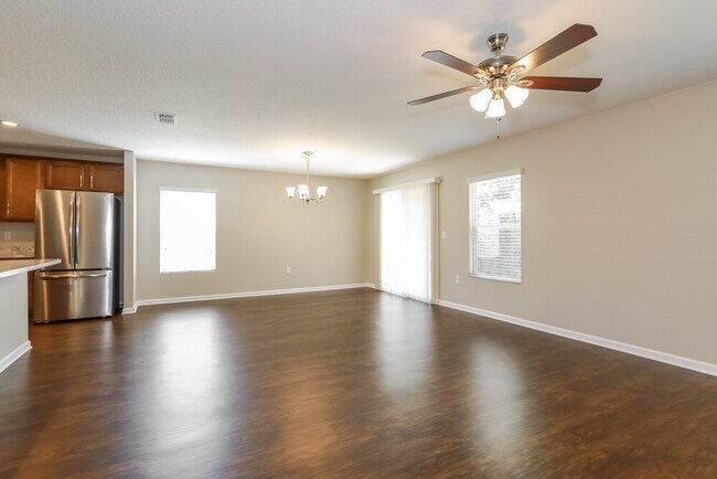 Building Photo - 2386 Christi Lakes Court