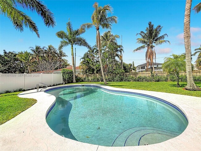 Foto del edificio - 2533 NE 21st Terrace