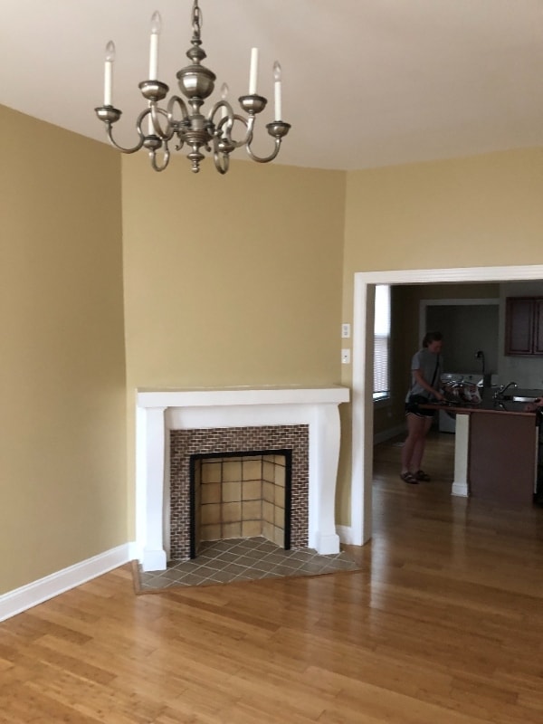 Building Photo - 1534 3rd Ave