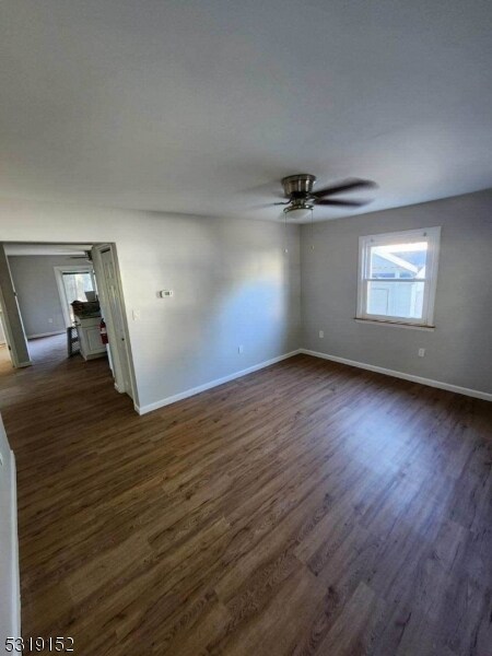 Building Photo - 30 Tulip Ct