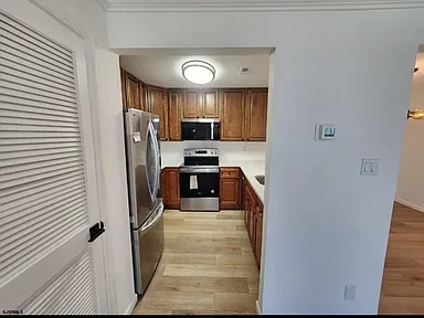 Foto del edificio - 159 Heather Croft