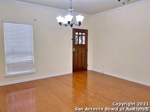 Building Photo - 7426 Eagle Ledge