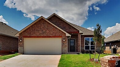 Building Photo - 13909 Bedoya Rd