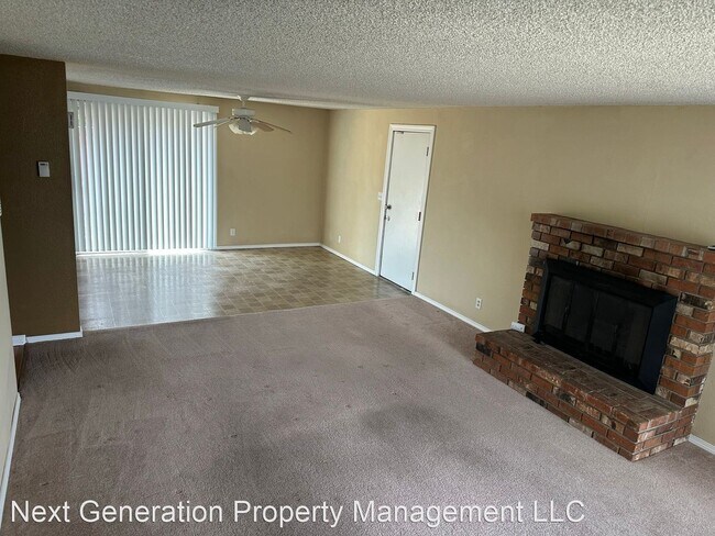 Foto del edificio - 3 br, 1.5 bath House - 333 'S' St.