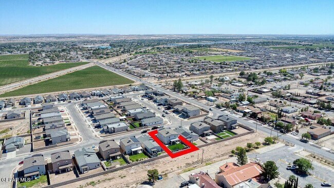Building Photo - 11381 Hidalgo Dr