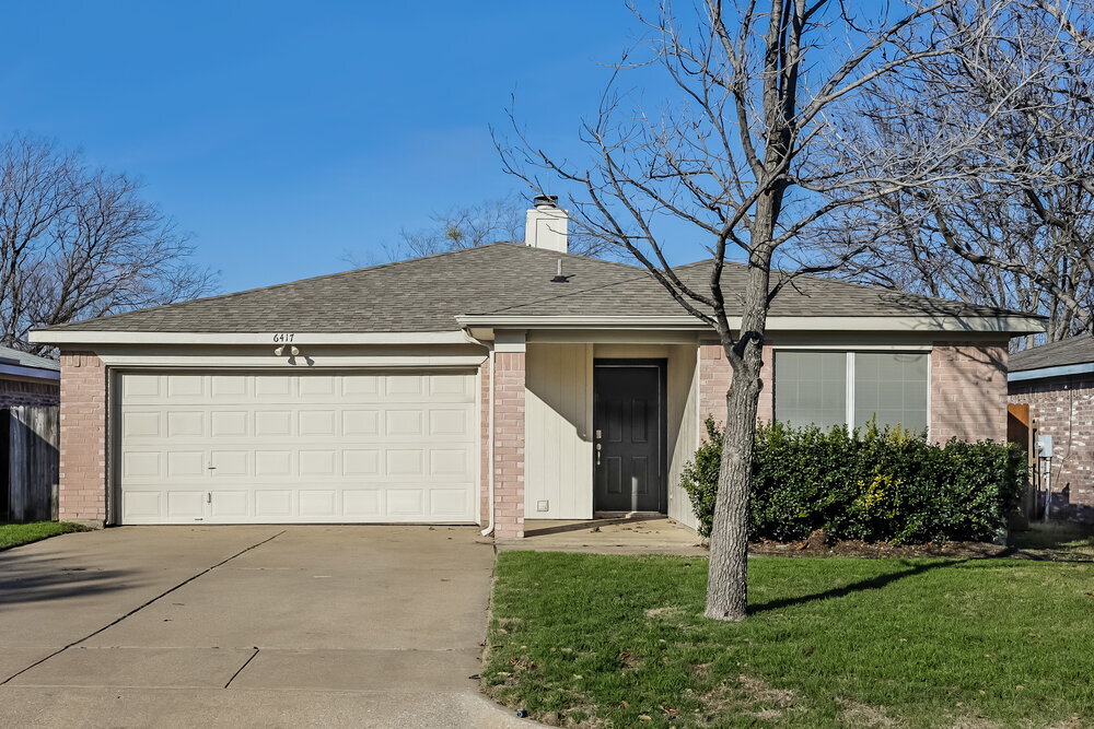 Foto principal - 6417 Longmont Trail