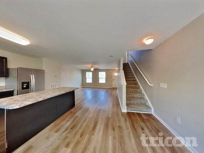 Foto del edificio - 1434 Havenbrook Dr