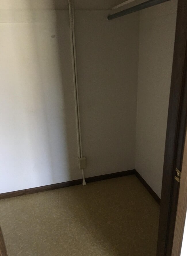 Foto del edificio - 2020 Cedar St