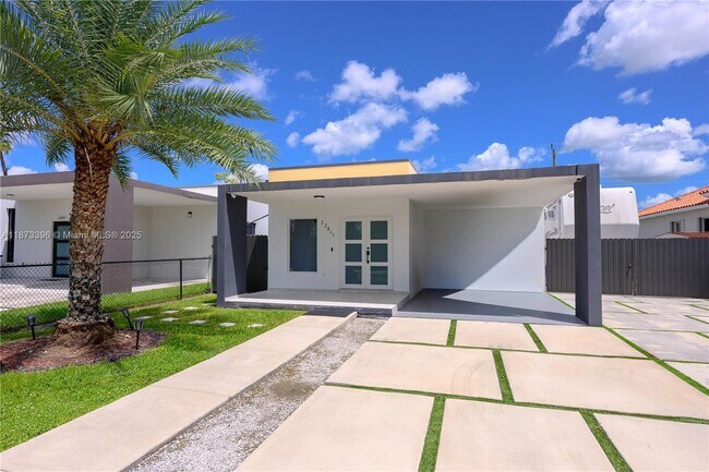 Foto del edificio - 22811 SW 123rd Ave