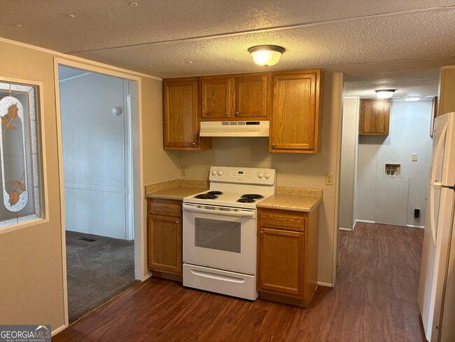 Foto del edificio - 877 Gadwall Court