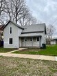 Primary Photo - 217 Mulberry St