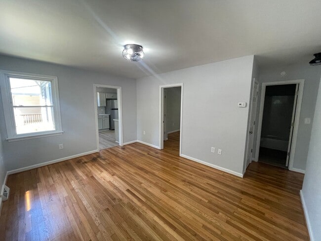 Photo - REMODELED & UPDATED BUNGALOW House