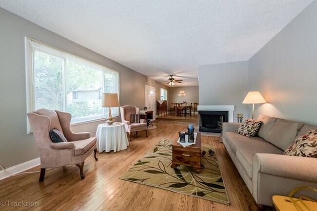 Foto del edificio - 2191 Stonehaven Way