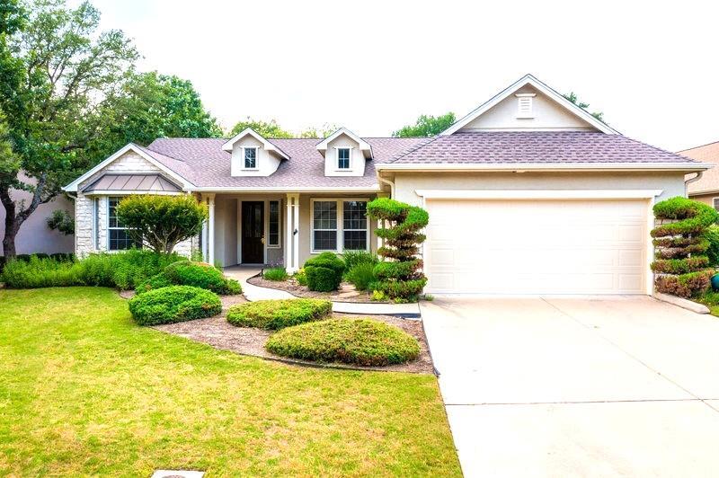Foto principal - 179 Trail Rider Way