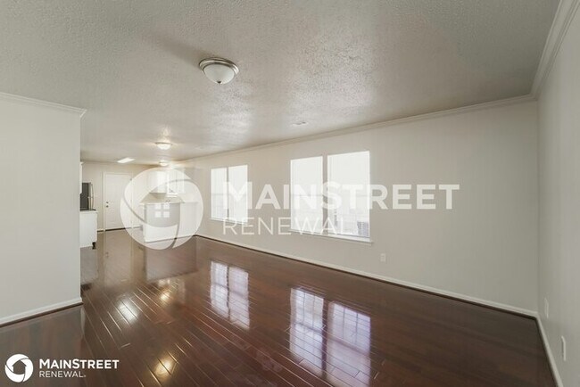 Building Photo - 6329 WHISPERING BROOK CT, CHARLOTTE, NC 28216