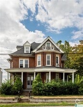 Building Photo - 5655 E Texas Rd