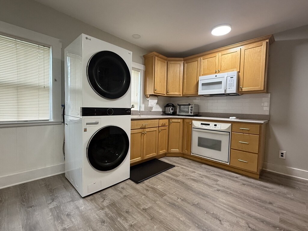 Foto principal - 89 Mill St