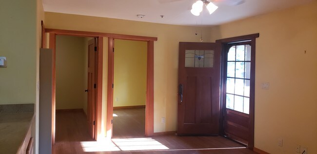 Foto del edificio - 3396 Browns Valley Rd