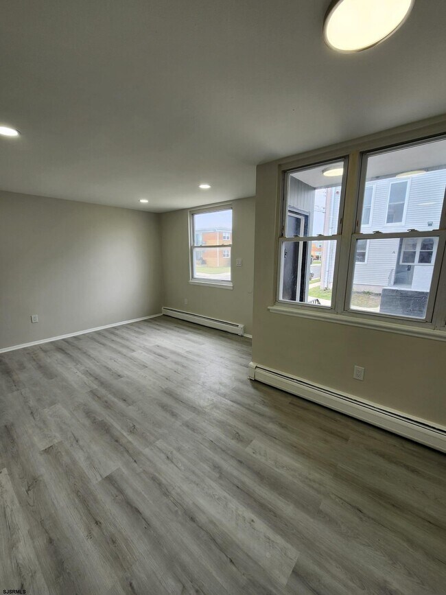 Foto del edificio - 1805 N Mississippi Ave