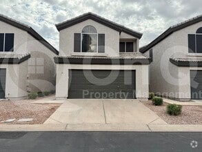 Building Photo - 509 S Sunrise Dr