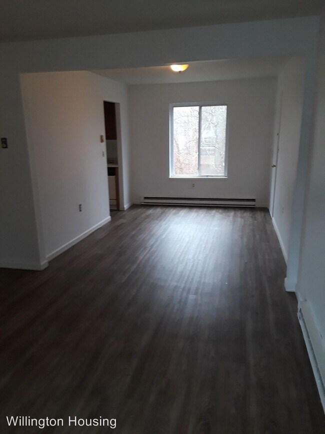 Foto del edificio - 149 Ashford Center Rd
