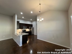 Building Photo - 1496 Lucille St