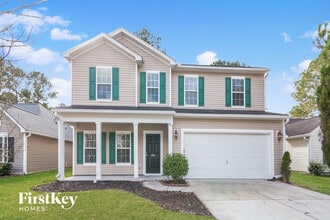 Building Photo - 280 Sweet Alyssum Dr