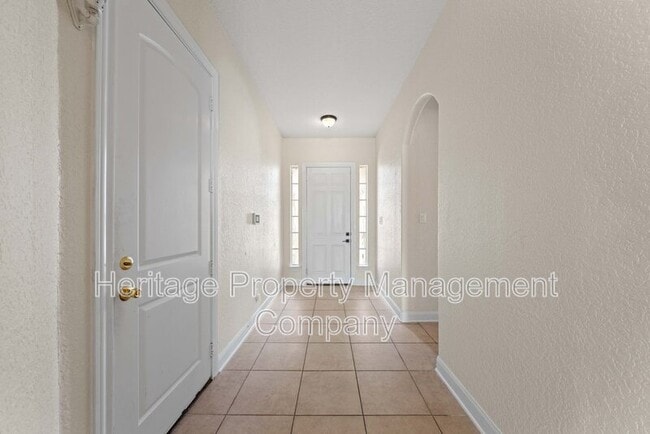 Foto del edificio - 11230 Begonia rock