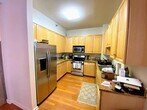 Primary Photo - 1111 S Wabash Ave
