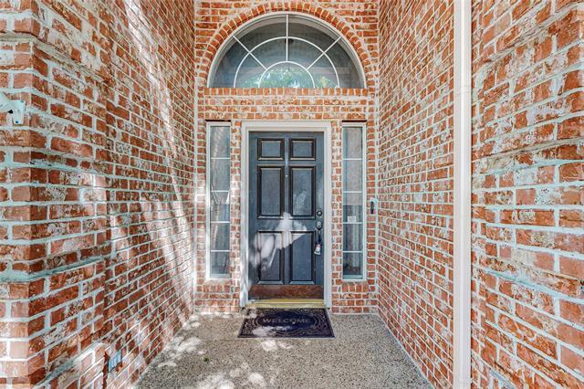 Foto del edificio - 248 Park Valley Dr