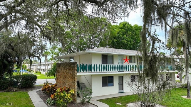 Foto del edificio - 349 Joel Blvd